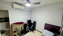 Blk 103A Alkaff Courtview (Toa Payoh), HDB 3 Rooms #573418151